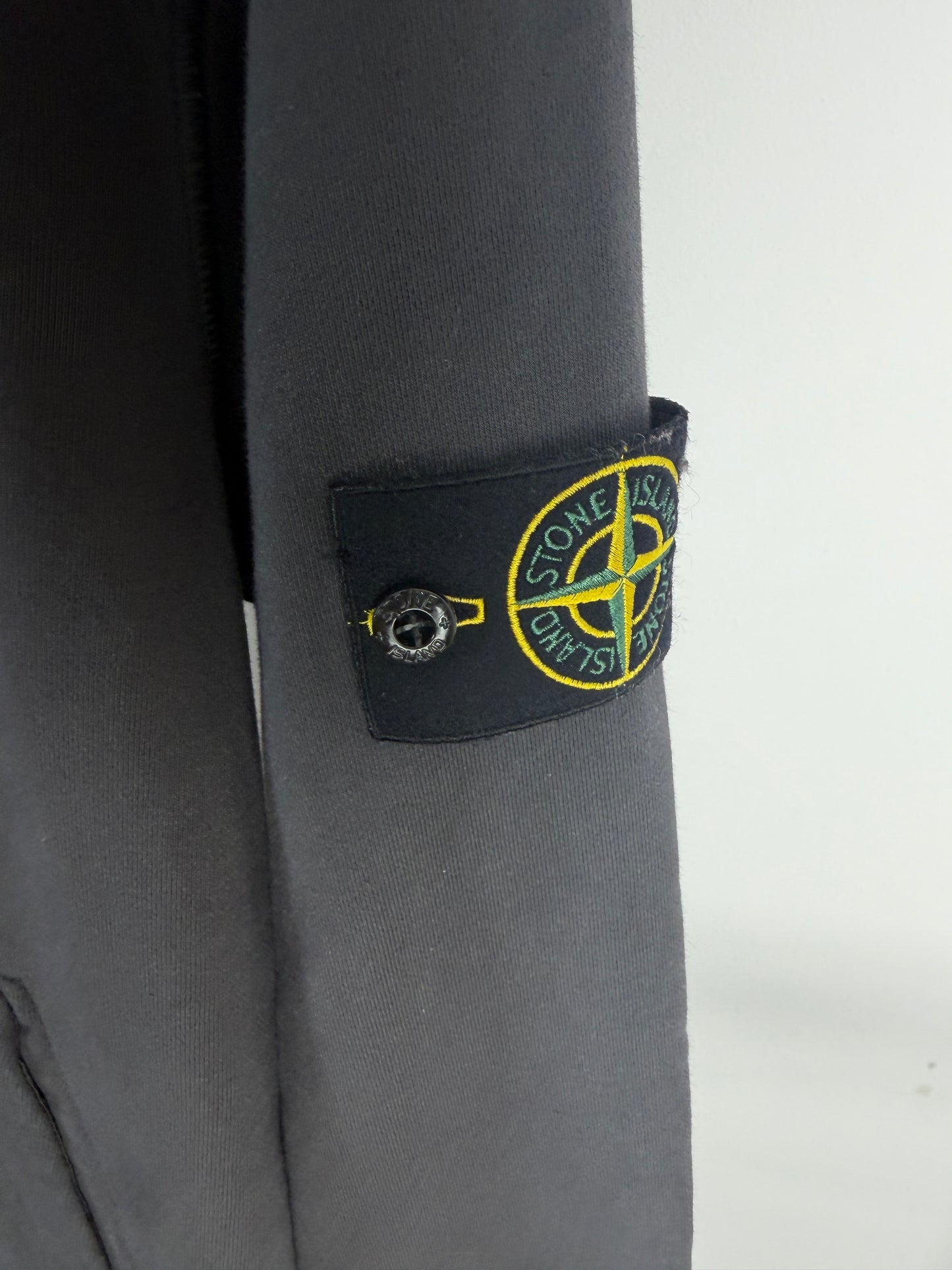 Stone Island Hoodie
