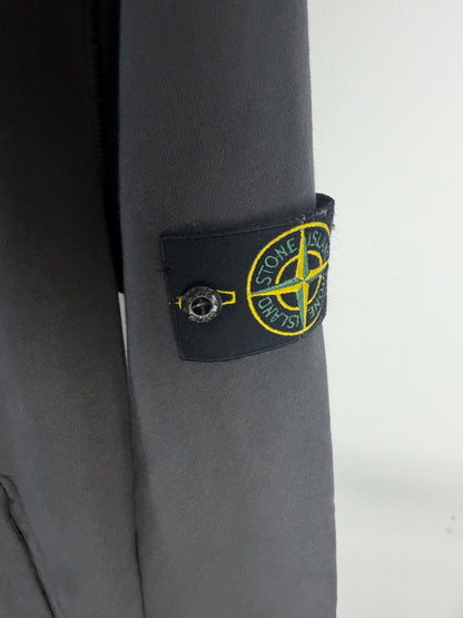 Stone Island Hoodie