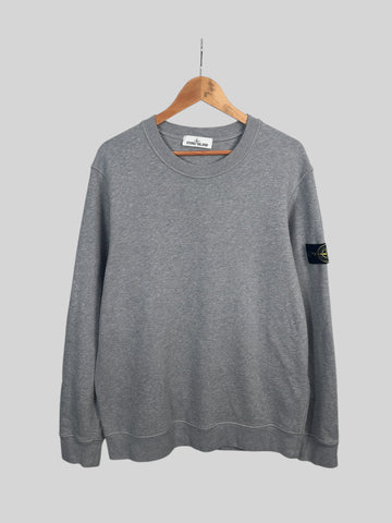 Stone Island Sweatshirt (XL)