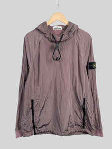 Stone Island Nylon Metal Smock (XXL)