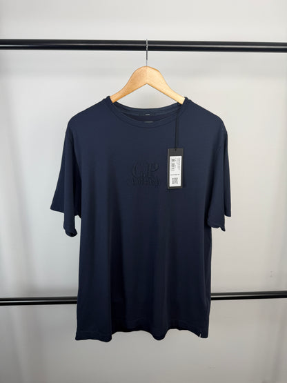 C.P Company Tacting T-Shirt