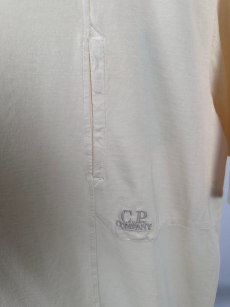 CP Company T-Shirt - BNWT (XL)
