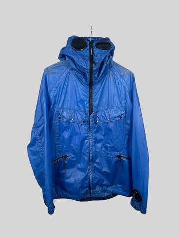 CP Company Nyber Explorer Jacket (50/L)