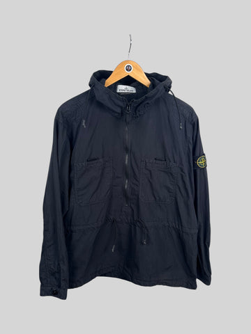Stone Island “LG” Smock (M)