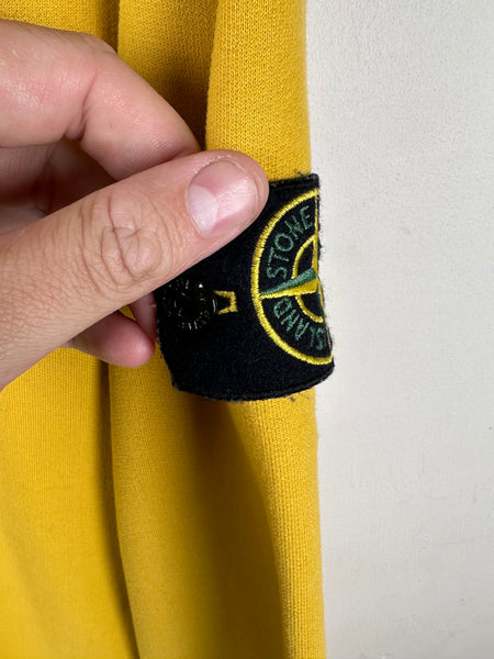 Stone Island Sweatshirt - Large