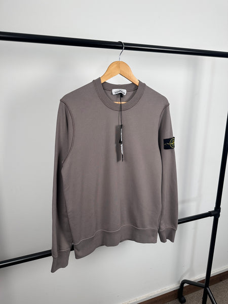 Stone Island Sweatshirt (S)