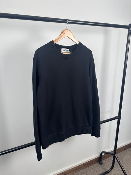 Stone Island Sweatshirt (L)