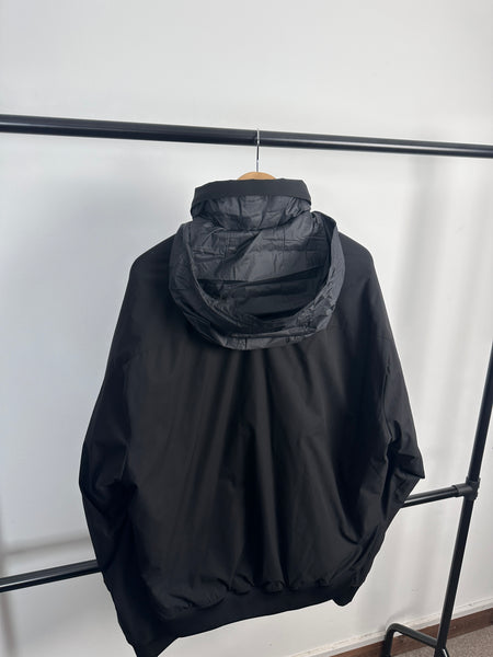 C.P Company Pro Tek Primaloft Jacket - BNWT (3XL)