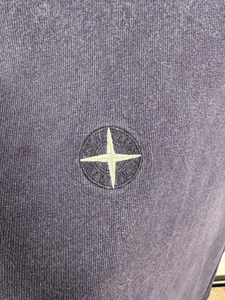 Stone Island T-Shirt - XL