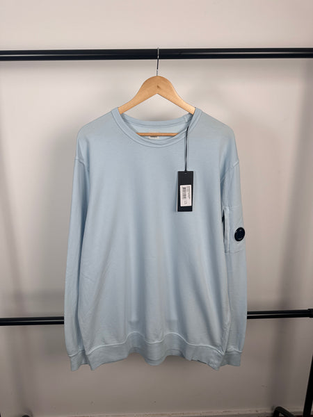 C.P Company Sweatshirt - BNWT - (3XL)
