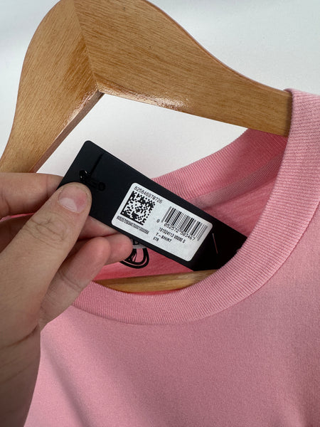 Stone Island T-Shirt - BNWT (S)