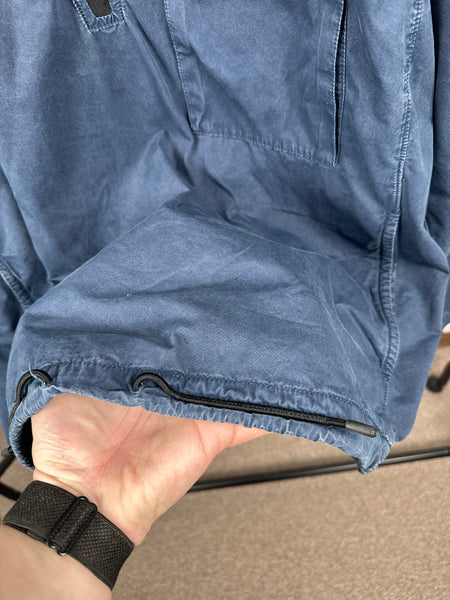 Stone Island Smock - Large