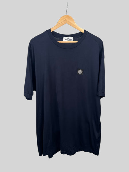 Stone Island T-Shirt (3XL)