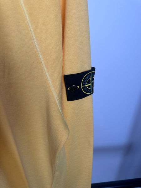 Stone Island Sweatshirt - BNWT (L)