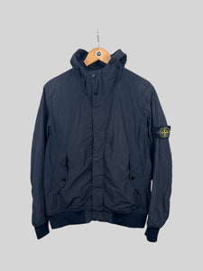 Stone Island Micro Reps Jacket - Large
