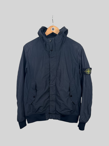 Stone Island Micro Reps Jacket - Large