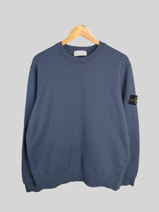 Stone Island Sweatshirt