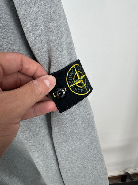 Stone Island Sweatshirt - XL