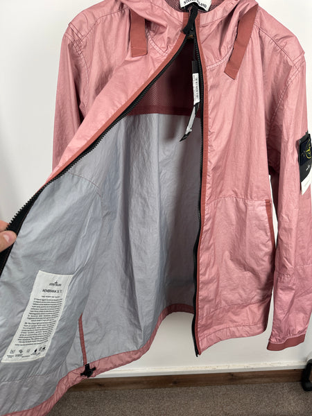 Stone Island Membrana 3L TC (XXL)