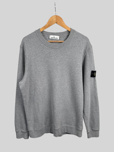 Stone Island Sweatshirt (XL)