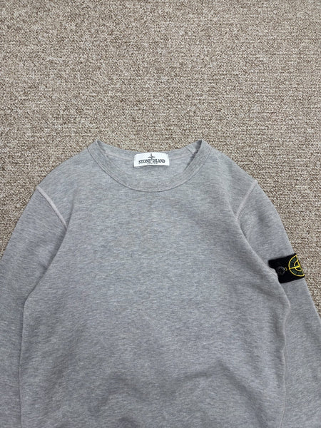 Stone Island Junior Sweatshirt - Age 8