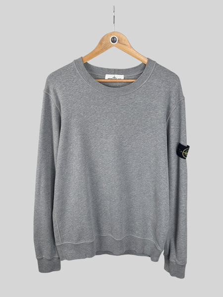 Stone Island Sweatshirt (XL)