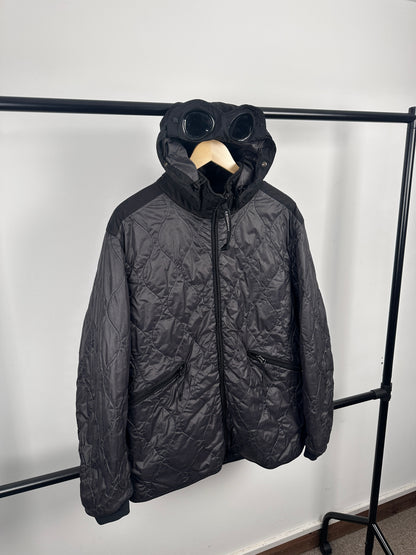 C.P Company Migration Shading Goggle Jacket (XL)