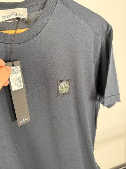 Stone Island T-Shirt - BNWT