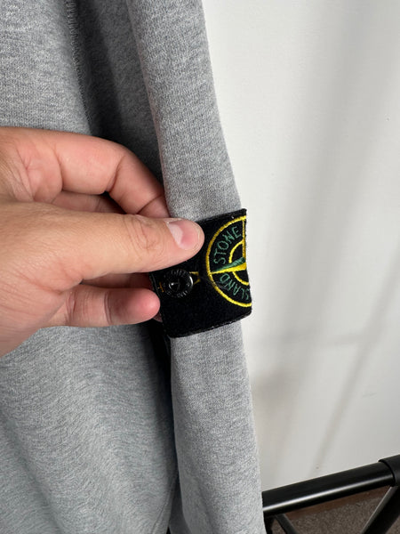 Stone Island Sweatshirt (XXL)