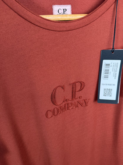 C.P Company Tacting T-Shirt
