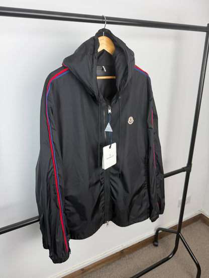 Moncler Hattab Giubbotto Jacket