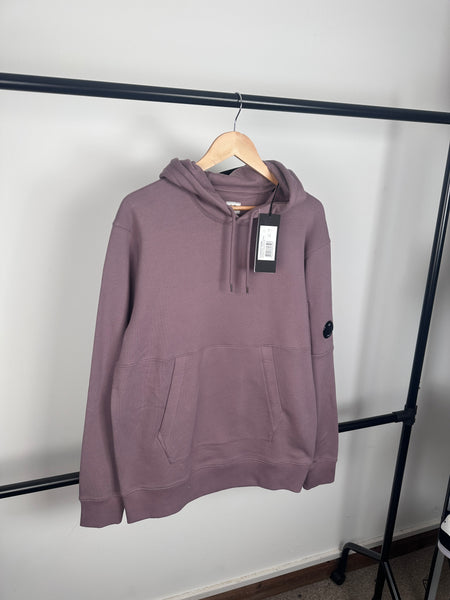 C.P Company Hoodie - BNWT (L)