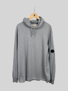 CP Company Hoodie (XXL)