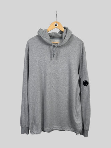 CP Company Hoodie (XXL)