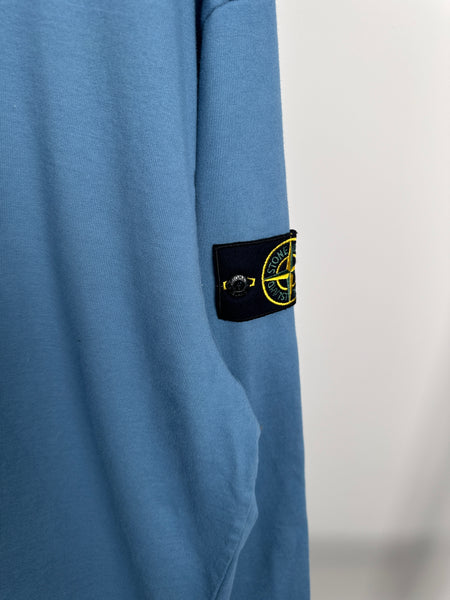 Stone Island Sweatshirt (XL)