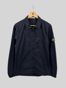 Stone Island Overshirt - Large