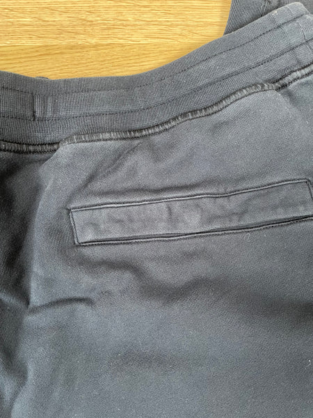 Stone Island Tracksuit Bottoms - Brand New