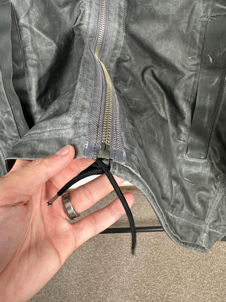 CP Company Toob Two Jacket (XXL) - BNWT