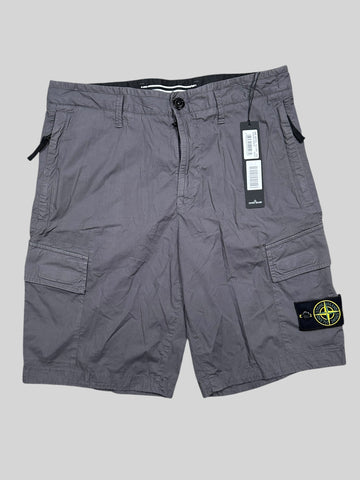 Stone Island Cargo Shorts - W30” - BNWT