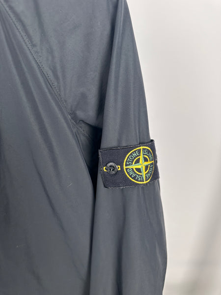 Stone Island Micro Reps Multi Pocket Jacket (L)
