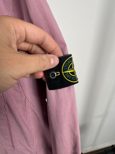 Stone Island Smock (XL)