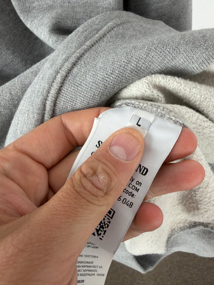 Stone Island Sweatshirt
