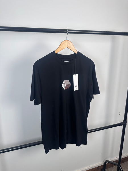 C.P Graphic T-Shirt - BNWT (L)