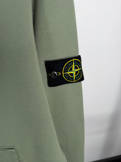 Stone Island Hoodie