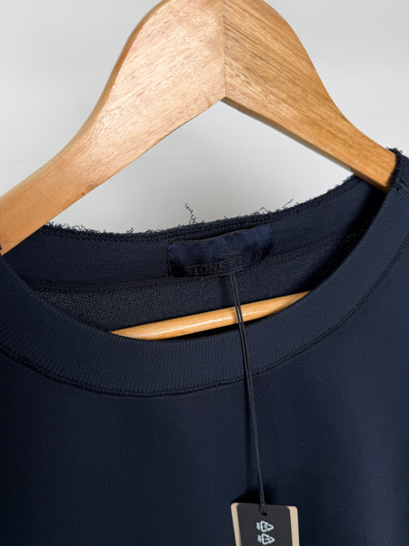 Stone Island Ghost T-Shirt - BNWT (XL)