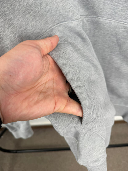 Stone Island Hoodie
