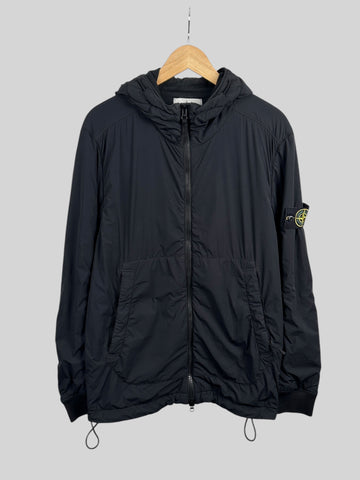 Stone Island Comfort Tech Composite Jacket (L)