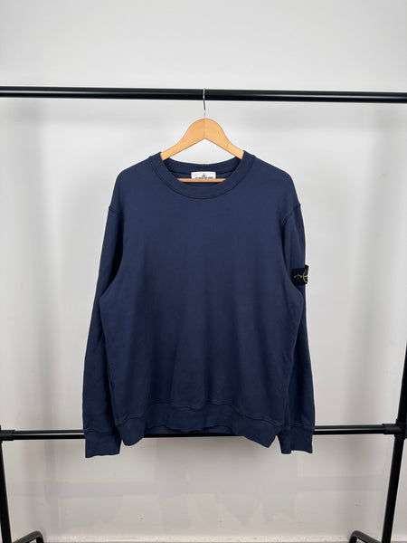 Stone Island Sweatshirt - XL