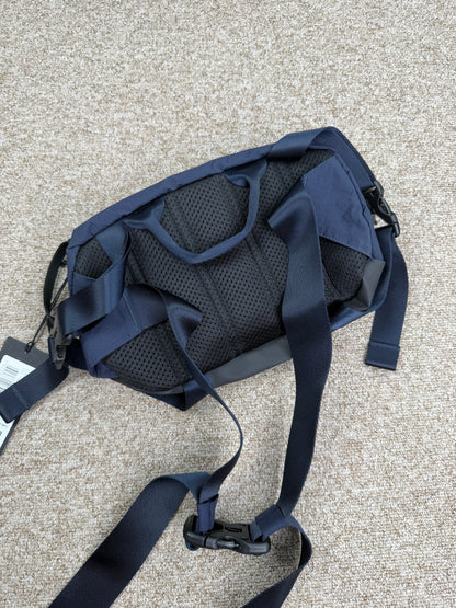 C.P X Palace Adjustable Bag