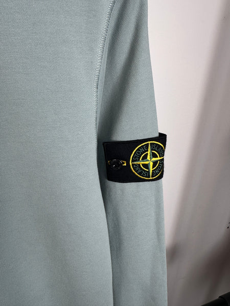 Stone Island Sweatshirt - BNWT (S)